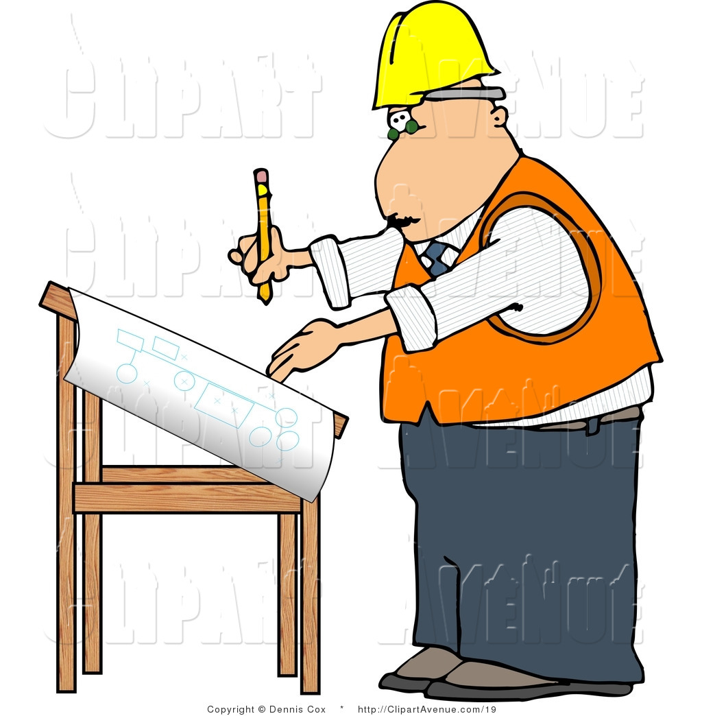 1024x1044 Royalty Free Construction Worker Stock Avenue Designs