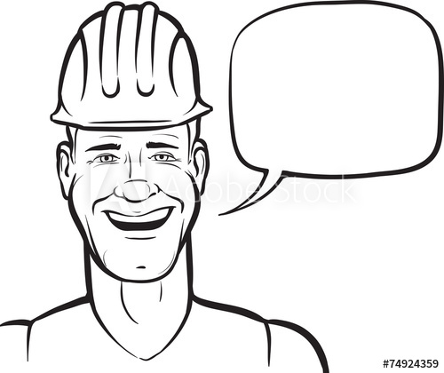 500x420 Whiteboard Drawing