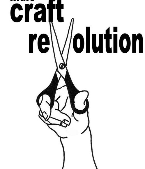 498x581 Cultural Revolution In Ethiopia