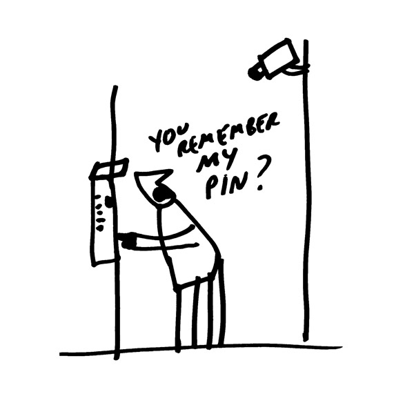 600x600 dan perjovschi gregor podnar