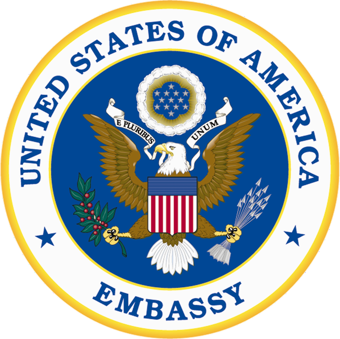 1096x1092 fileseal of an embassy of the united states of america