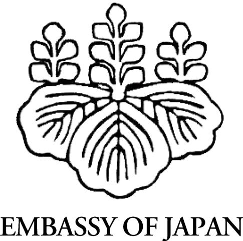 485x480 japan embassy in chenn india