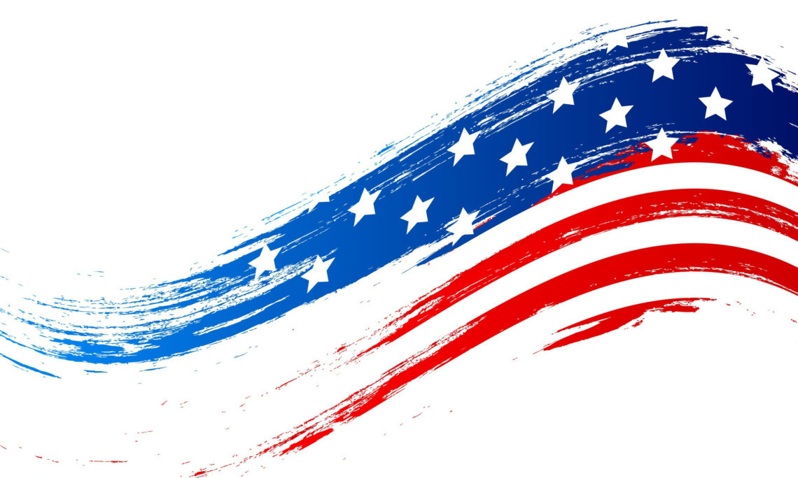 1140x684 message for u s citizens town hall announcement u s embassy