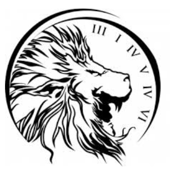 350x350 spark connect empower philippine consulate general in san francisco