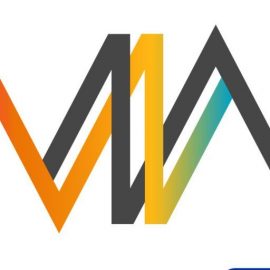 270x270 the via arts prize the visual ibero american arts prize