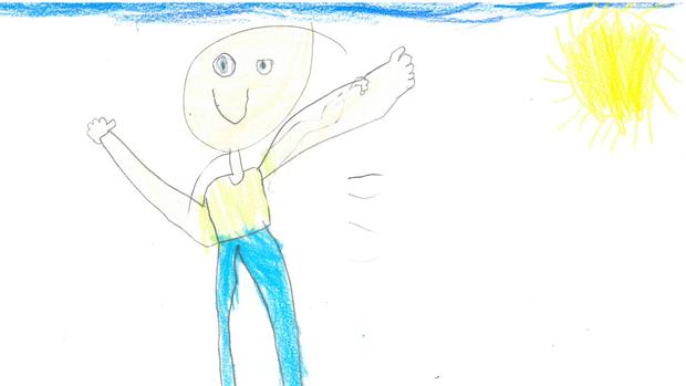 620x349 weather drawing bring on the sun! brainerd dispatch