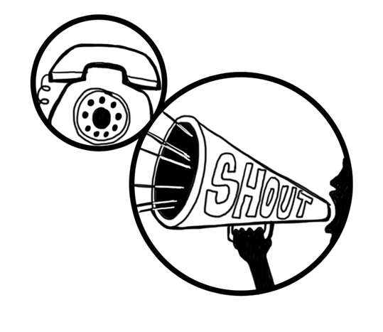 539x467 Collection Of Free Rocks Drawing Hope Download On Ui Ex