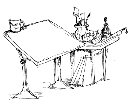 434x340 contact r w alley illustration for events, art, and more