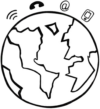 328x358 Contact Us Bland Pr