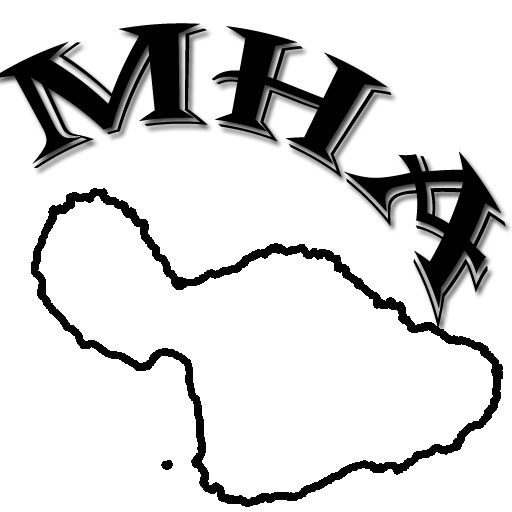 512x512 contact us maalaea harbor activities