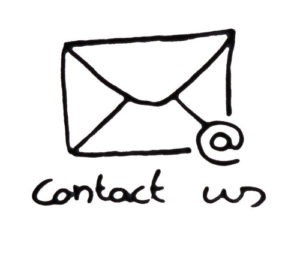 300x259 Contact Our First Home