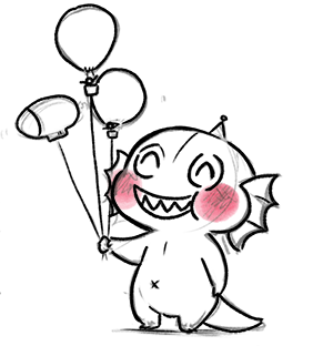 300x312 Contact Nanopuppet