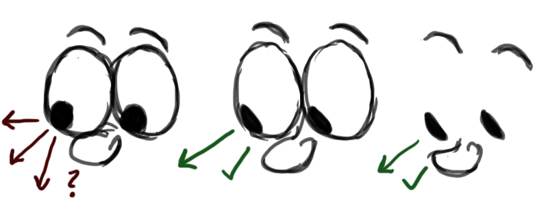 800x300 Making Eyes That See