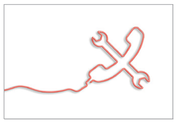 350x242 Niehoff Schwabach