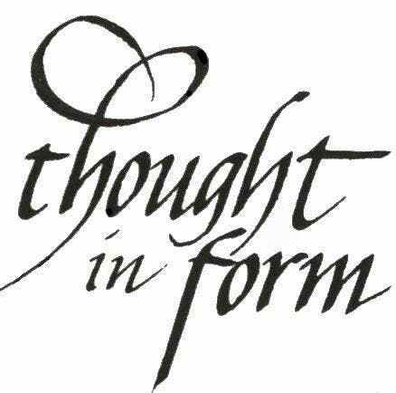 438x434 Upcoming Events Particulars Art Gallery