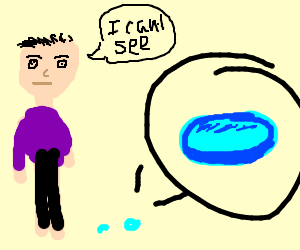 300x250 Contact Lenses