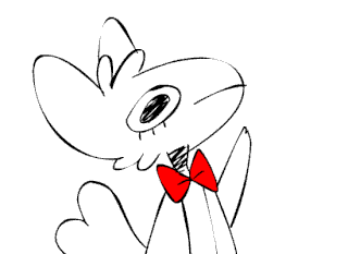 320x233 Contact Lenses Meep Species Amino