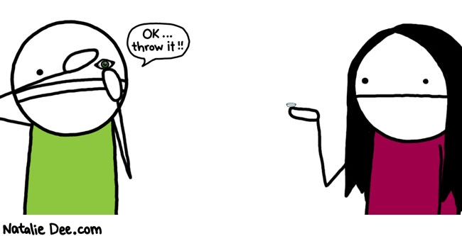 650x333 Natalie Dee America's Favorite Cracker