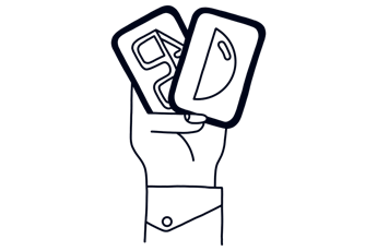 345x230 Presbyopia Contact Lenses