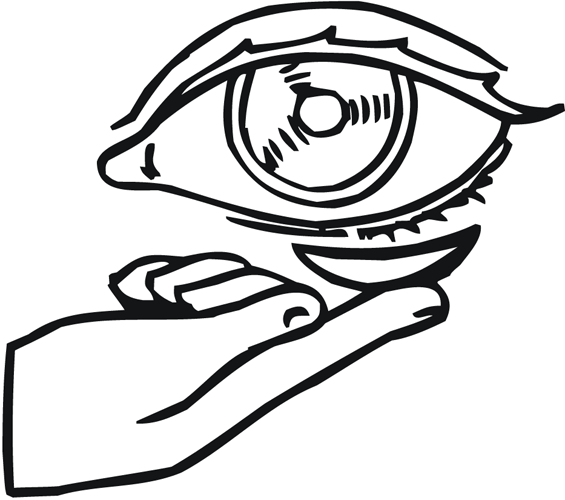 565x500 Iingalaruaq Next Card