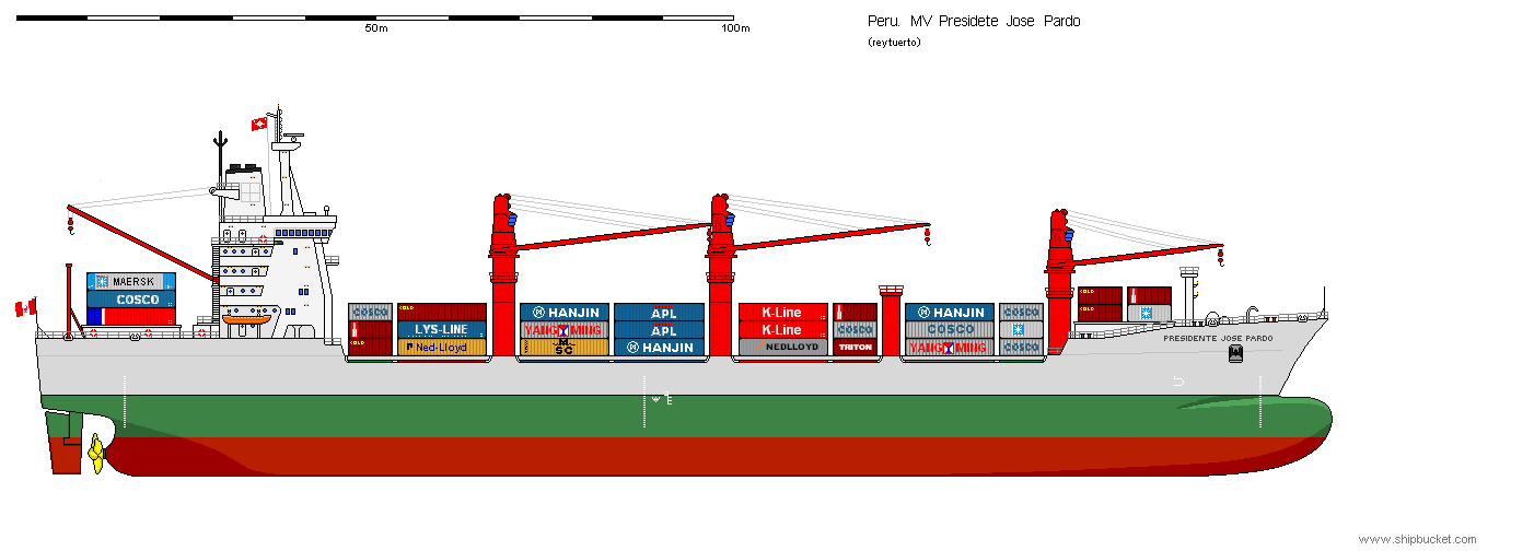 1402x504 merchant ships