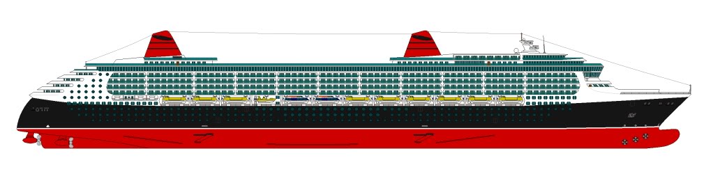 1022x250 My Ship Drawings