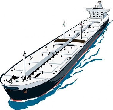 379x368 Ship Free Vector Download