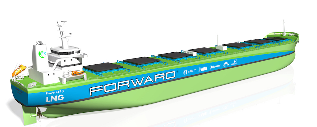 1024x410 There's A New Ship On The Horizon