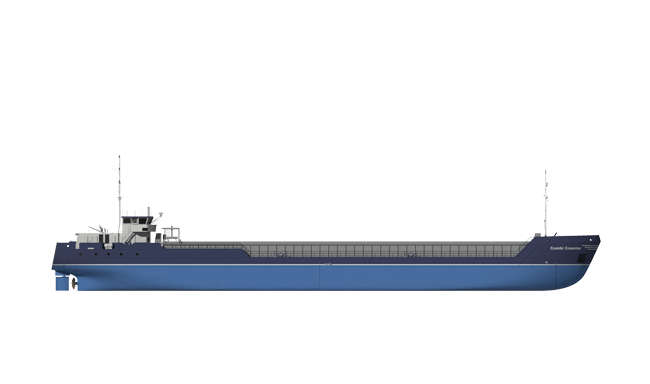 650x384 Combi Coaster