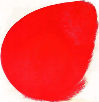 386x400 Kentler International Drawing Space Browse Flatfile Artworks