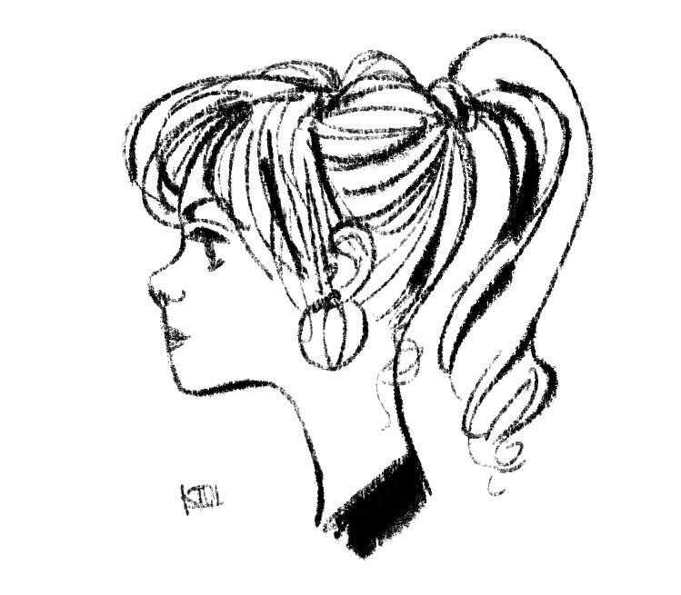 749x655 kyle t webster on twitter conte crayon