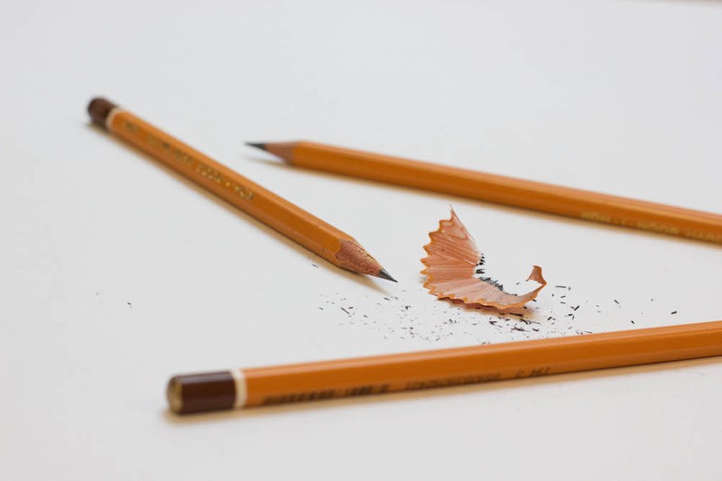 800x533 Tutored Life Drawing Pastel Conte Crayon