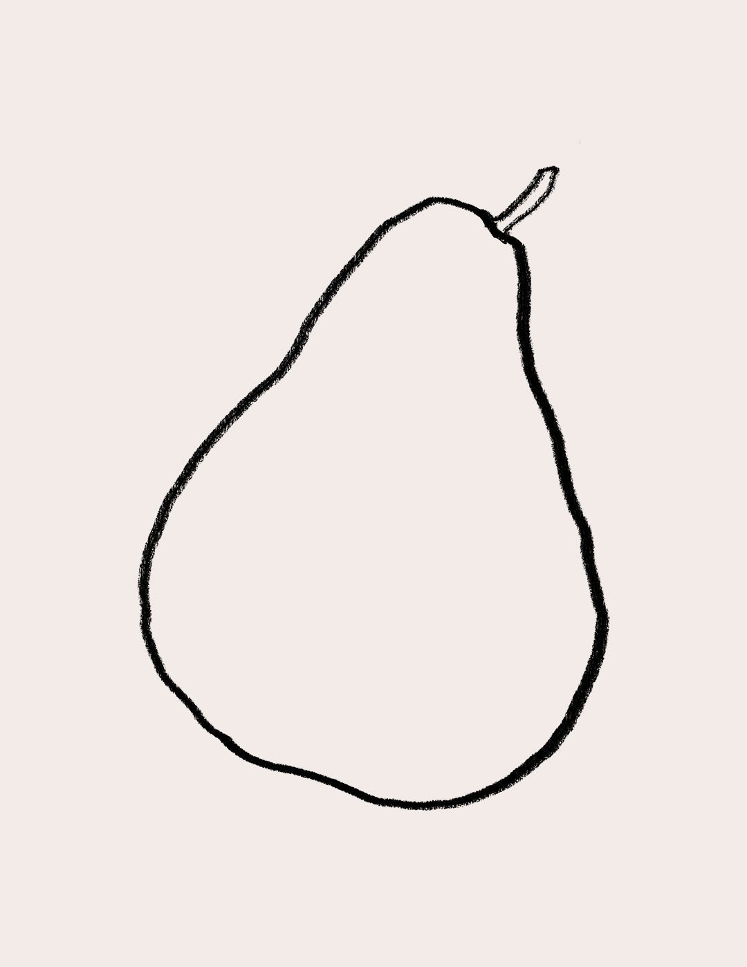 1080x1398 authentic art tool effects in photoshop sketch art