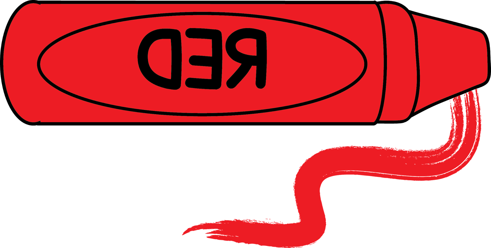 1600x809 Collection Of Free Conte Drawing Crayon Download On Ui Ex