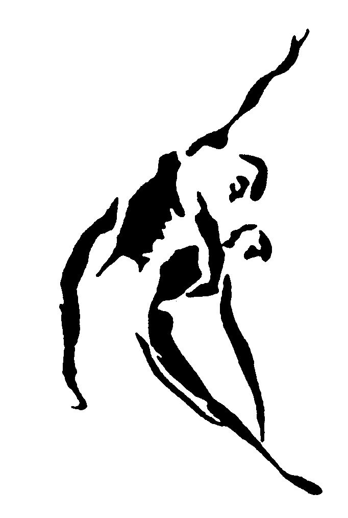 682x1014 Company King Centre For The Performing Arts