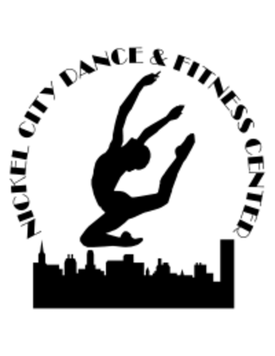 960x1243 Contemporary