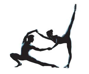 300x248 Services The Right Moves