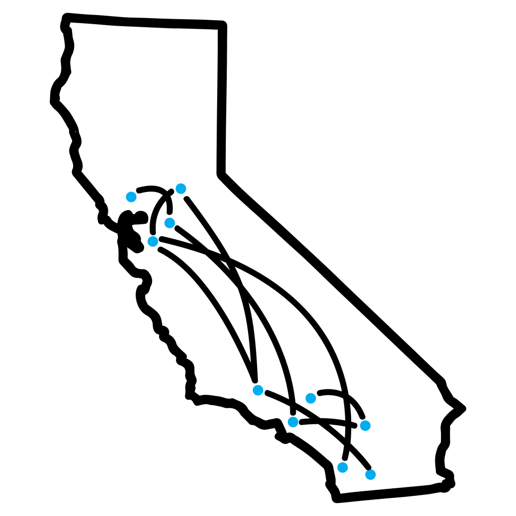 1024x1024 What Is Urban Dance