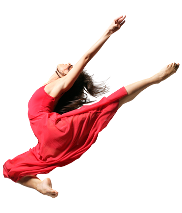 371x434 Art Storm Create A New You, Classes For Drawing, Classes