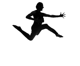 330x272 Artistic Director