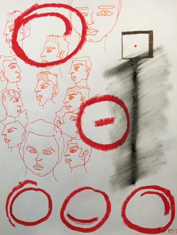 603x800 force correct