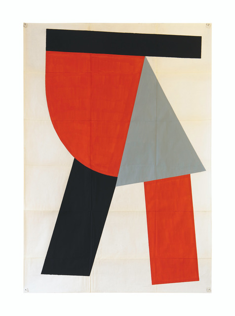 476x640 Kristof De Clercq