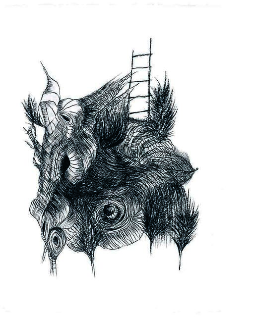 514x640 tina keng gallery