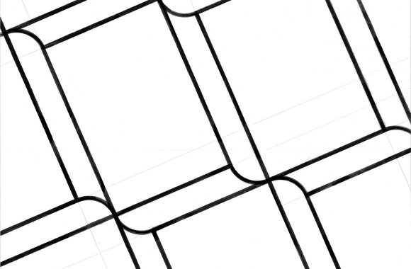 580x380 Contemporary Drawing Ivan