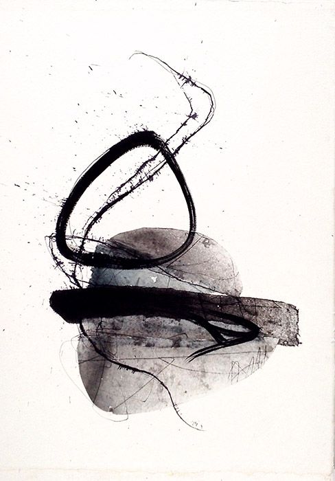 488x700 Artist Kitty Sabatier Art