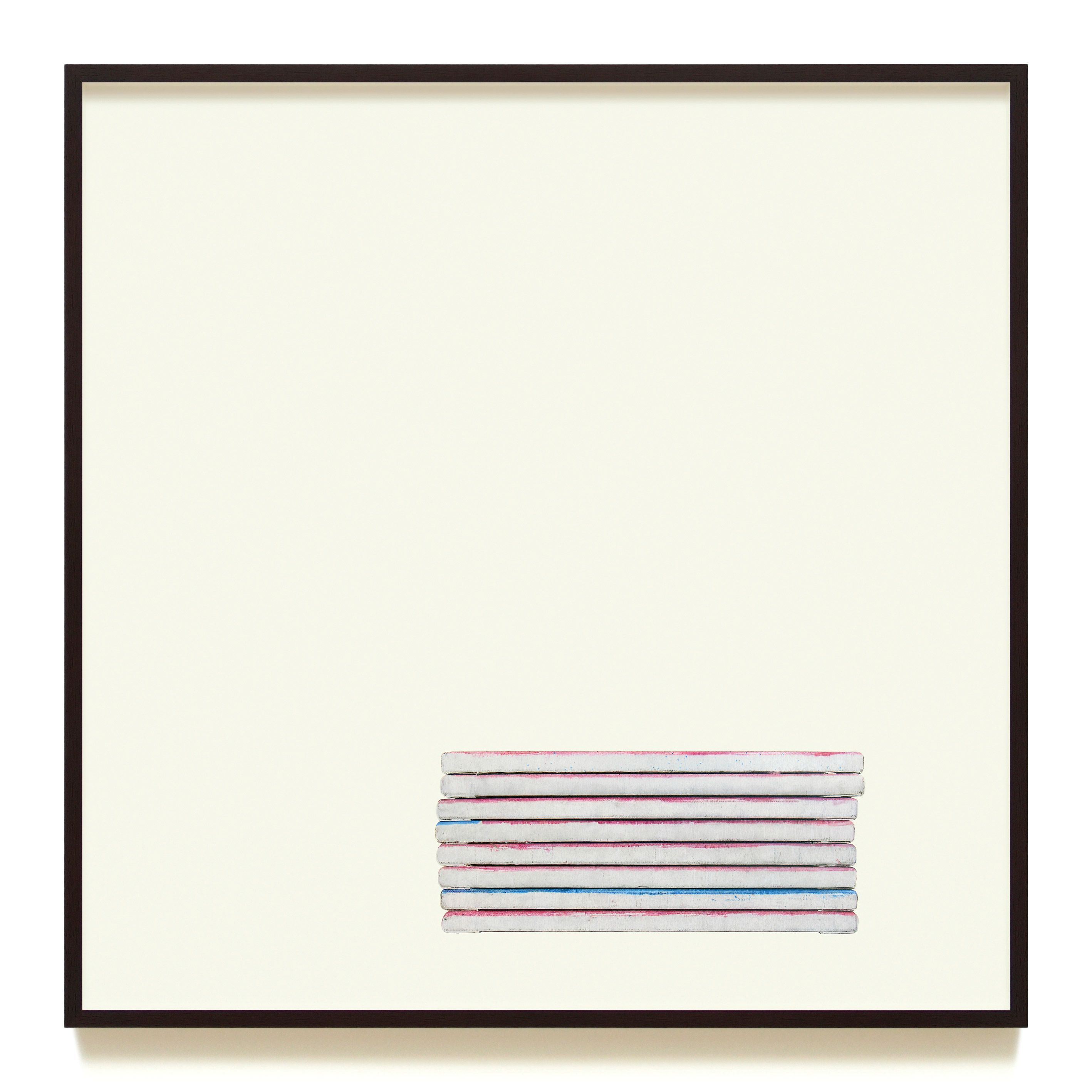 2835x2835 back catalogue the missing archives'