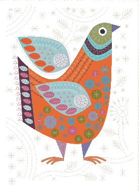 276x379 Collection Of Free Contemporary Drawing Animal Download On Ui Ex