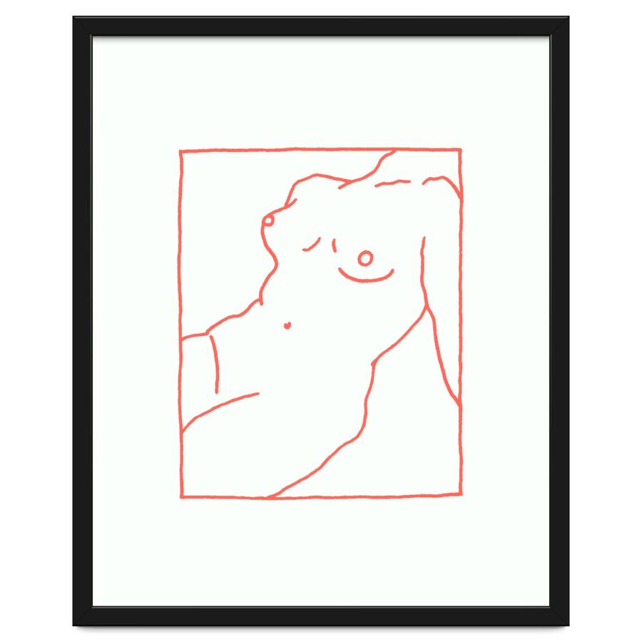 900x900 Buy Posters And Framed Prints Online Arthaus