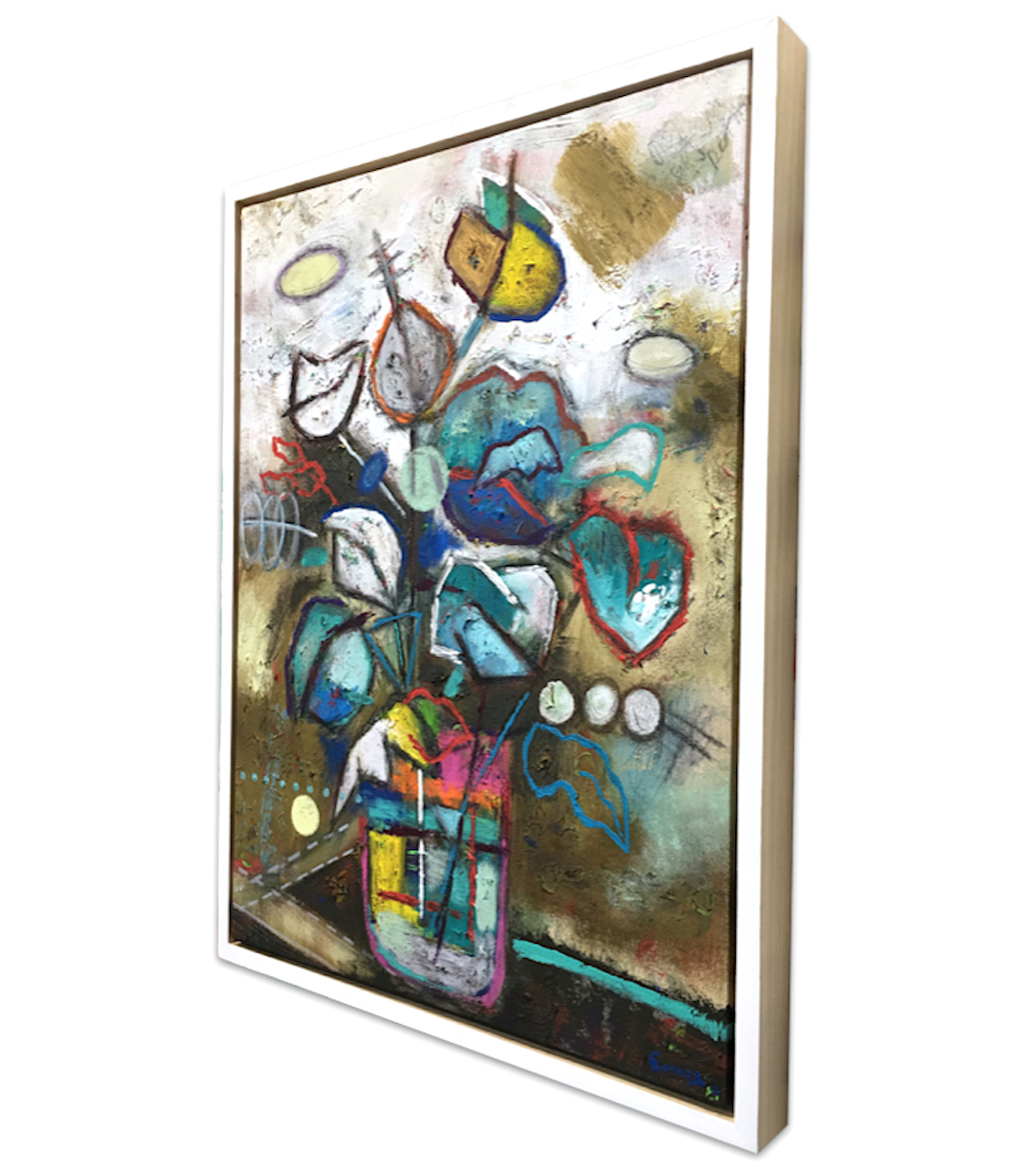 1091x1234 Discover Artists