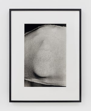 300x363 Ivens Machado